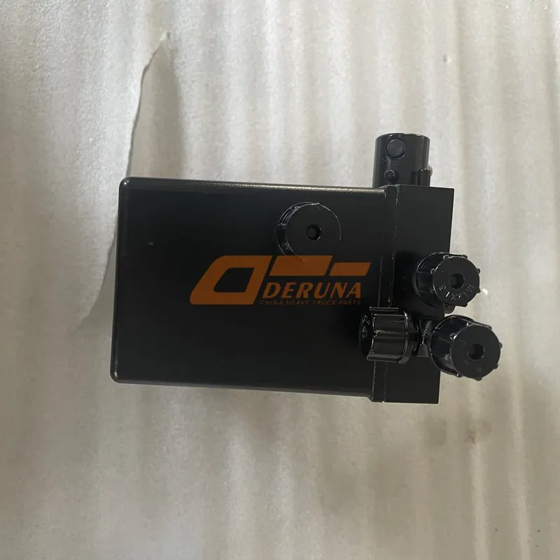 DZ97259820153 Cab Lift Pump