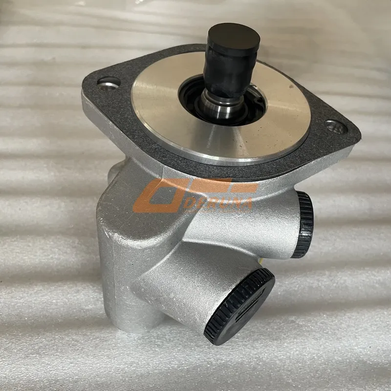 DZ9X189470015 Drive Pump