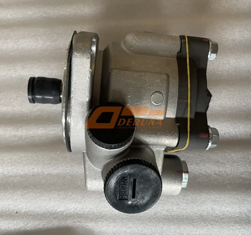 DZ9X189470015 Drive Pump