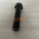 DZ9X259520027 Chassis Suspension Airbag Mounting Bottom Bolt