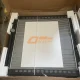 DZ9X259532004 Cooling Radiator