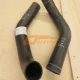 DZ9X259535016 Radiator Water Pipe Upper WP13 X3000
