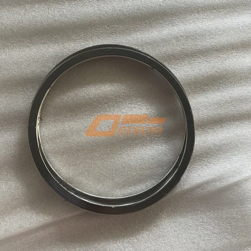 DZ9X259542050 Corrugated Gasket