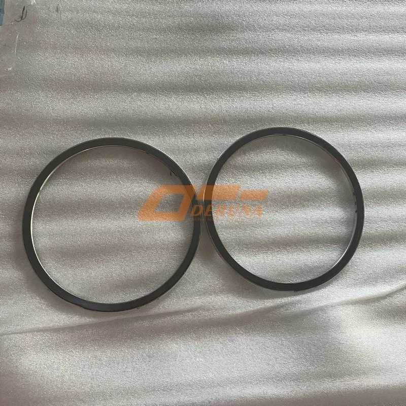 DZ9X259542050 Corrugated Gasket