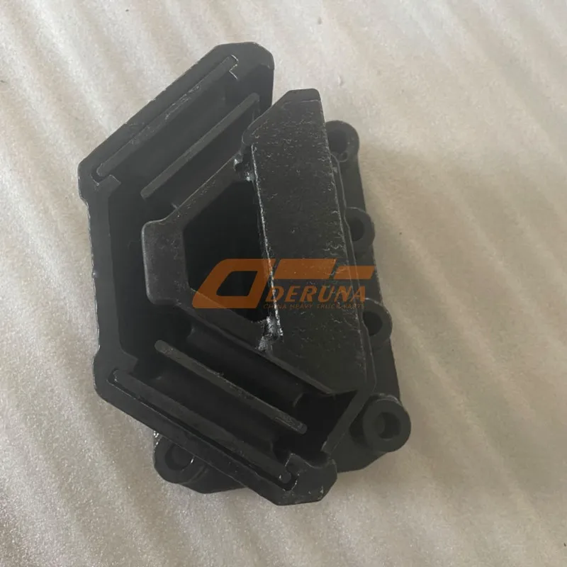 DZ9X259593002 Engine Bracket FrontRear