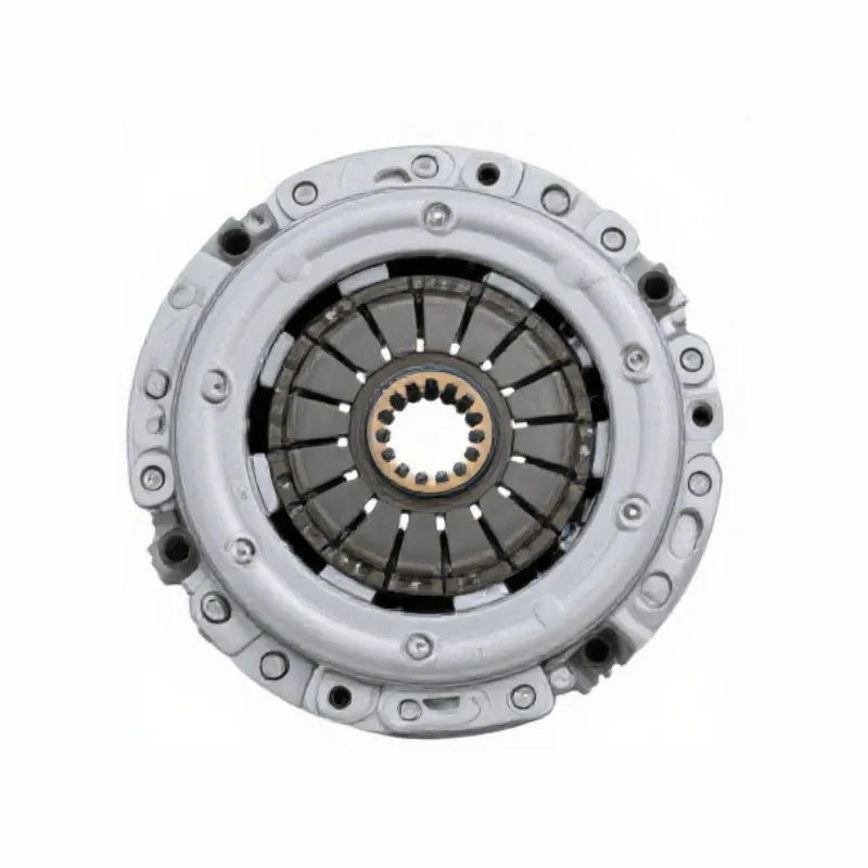 Foton Truck Clutch-Diaphragm Clutches