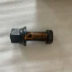 H150A2292AZF3 Front Wheel Hub Bolts