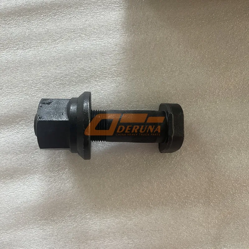 H150A2292AZF3 Front Wheel Hub Bolts