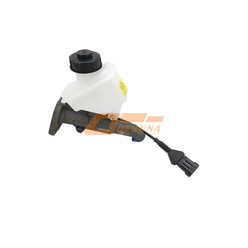 H4163030000A0 Clutch Master Cylinder