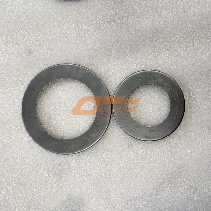 HD90009410004 Oil-Reflecting Washer