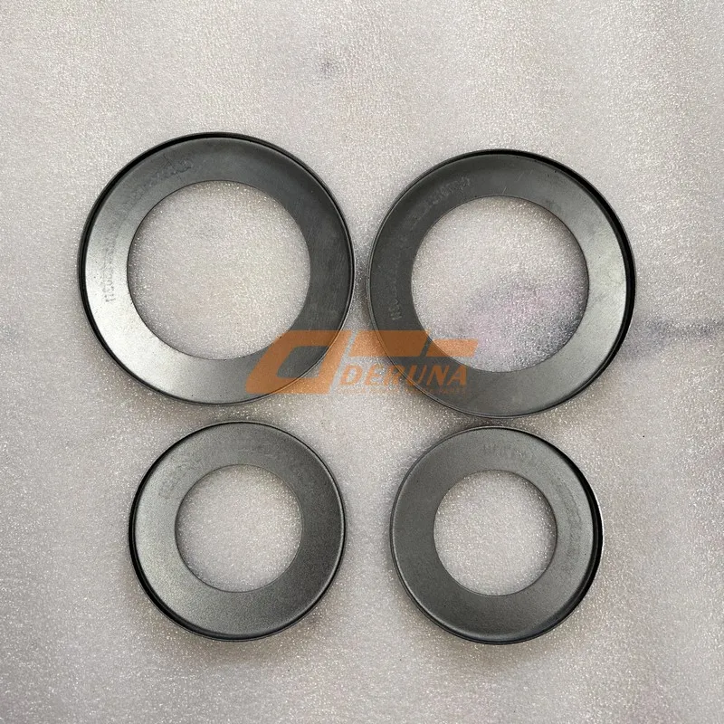 HD90009410004 Oil-Reflecting Washer