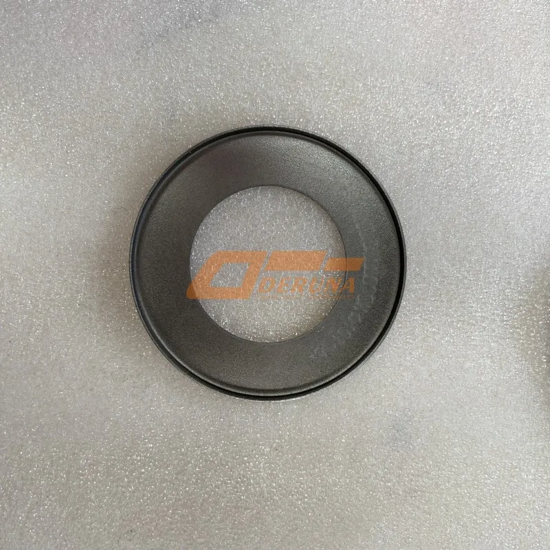 HD90009410004 Oil-Reflecting Washer