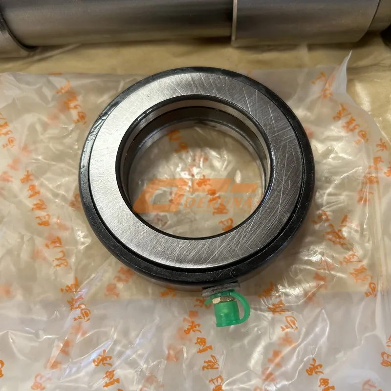 HD90009411198 Pin Repair Kit (2 Sides) 54Mm55Mm
