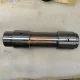 HD90009411198 Pin Repair Kit (2 Sides) 54Mm55Mm