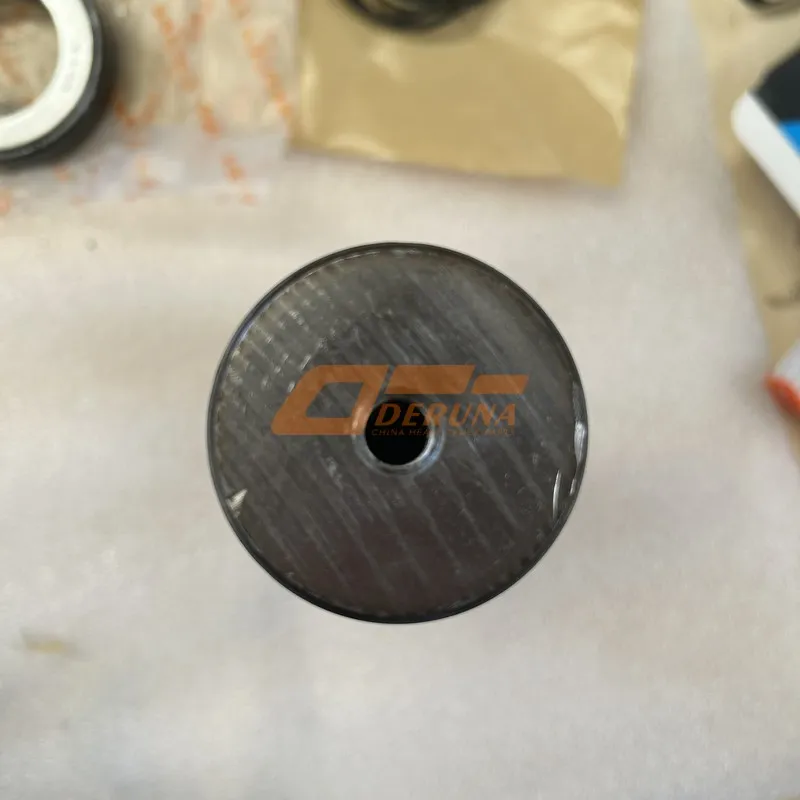 HD90009411198 Pin Repair Kit (2 Sides) 54Mm55Mm