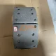 HD90009440184 Front Brake Pad