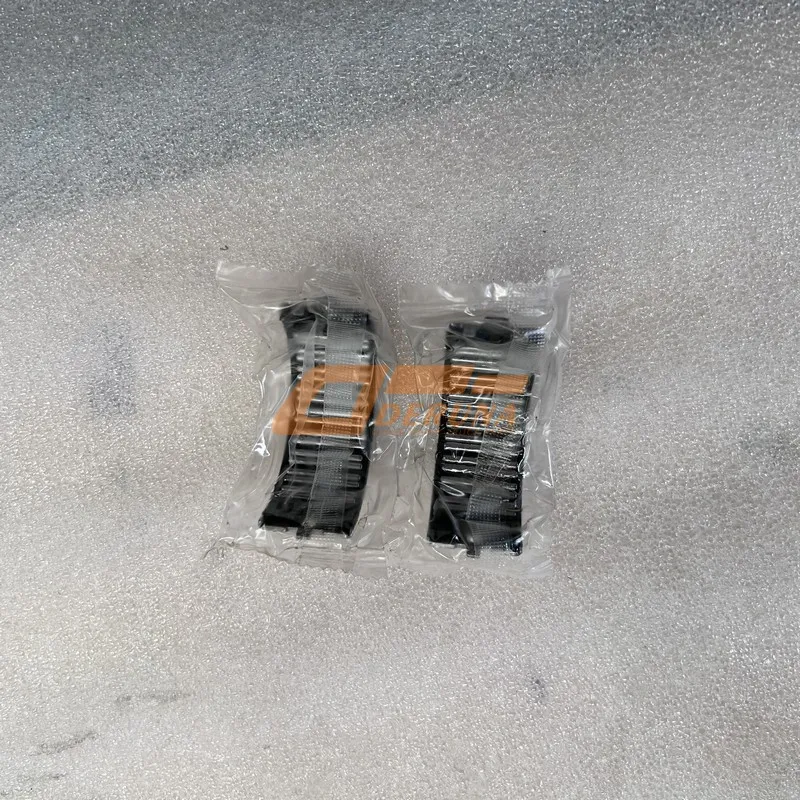 HD90009440355-XLB Caliper Repair Kit Front