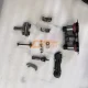 HD90009440355-XLB Caliper Repair Kit Front