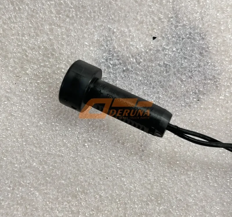 HD90009580001 Brake Pad Wear Sensor