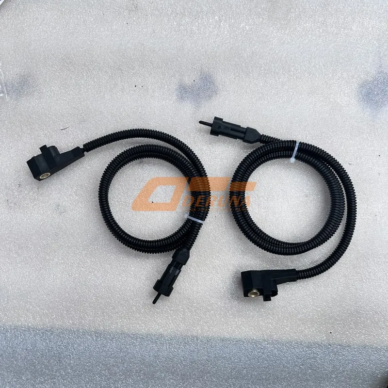 HD90009580002 Brake Pad Wear Sensor