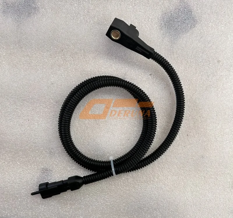 HD90009580002 Brake Pad Wear Sensor