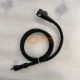 HD90009580002 Brake Pad Wear Sensor