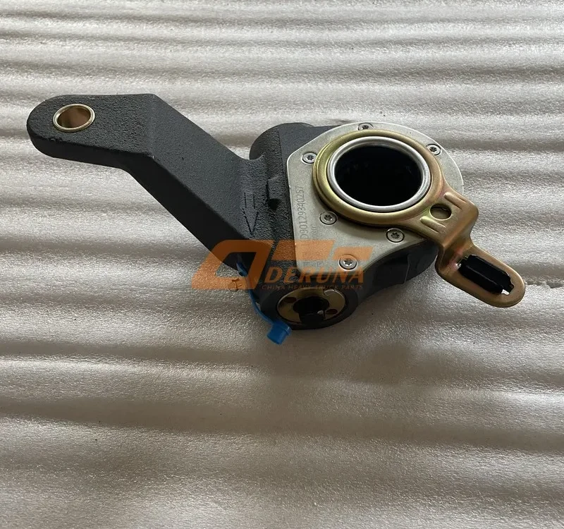 HD90129340257 Automatic Rear Left Brake Ratchet