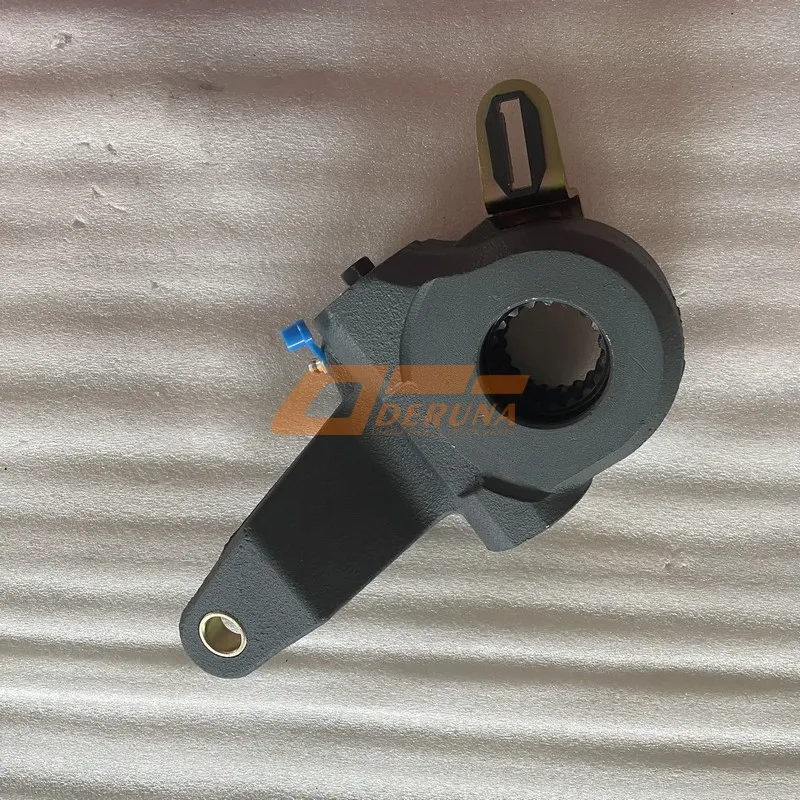 HD90129340258 Automatic Rear Right Brake Ratchet