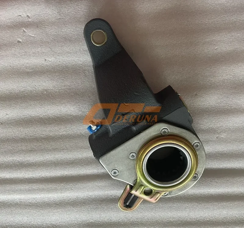 HD90129340258 Automatic Rear Right Brake Ratchet