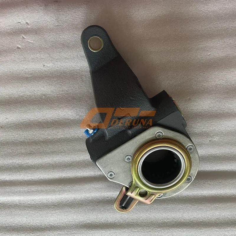 HD90129340258 Automatic Rear Right Brake Ratchet