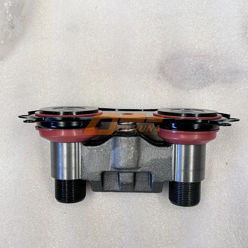 HD90129340673-XLB Caliper Repair Kit Rear