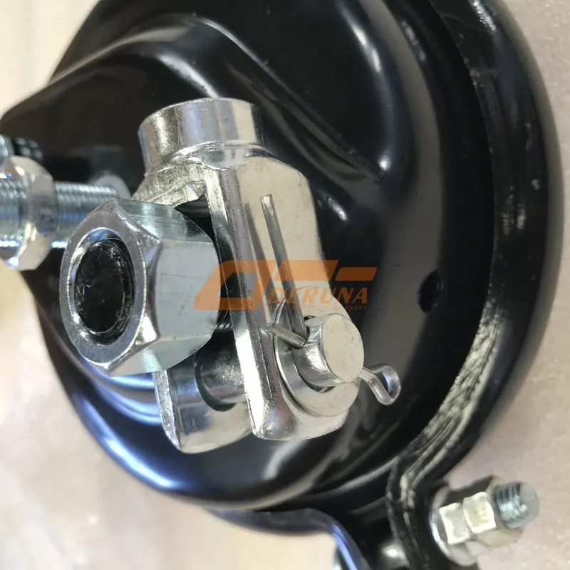 HD95009360002 Energy Accumulator (Brake Chamber) Front Right