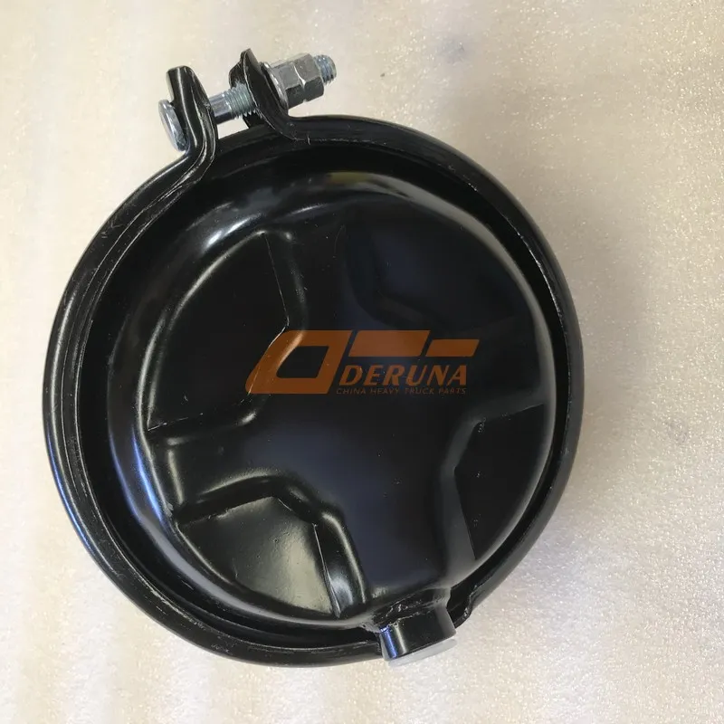 HD95009360002 Energy Accumulator (Brake Chamber) Front Right
