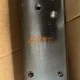 DZ95259532212 Cooling Radiator WP13