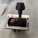 KXL-QKJSF Body Lift Crane (6 Outlets)