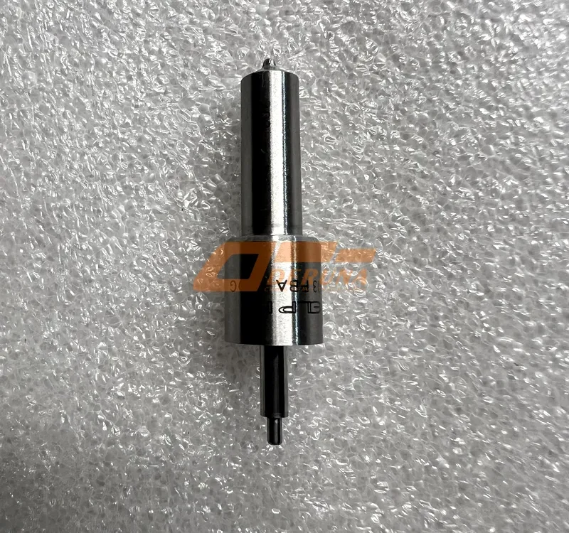 L203PBA Euro 2 Injector Atomizer (203)