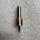 L203PBA Euro 2 Injector Atomizer (203)