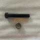 Q151B1475 Front Cab Shock Absorber Mounting Bolt Top