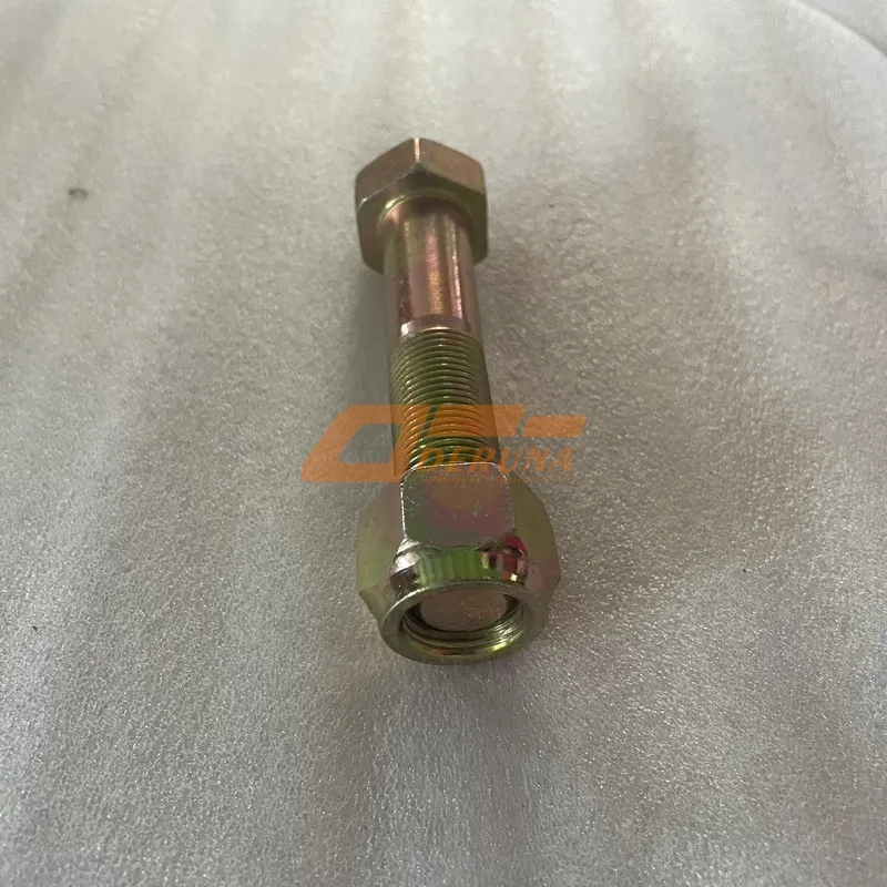 Q151B1890TF3 V-Arm Center Bolt