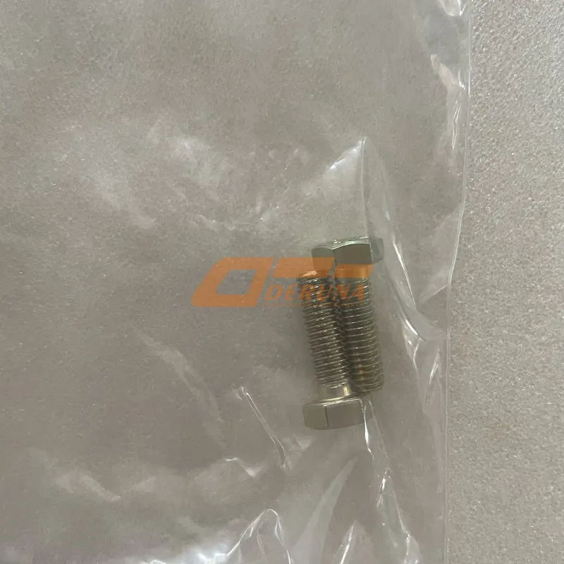 Q151C1295 Radiator Fixing Bolt