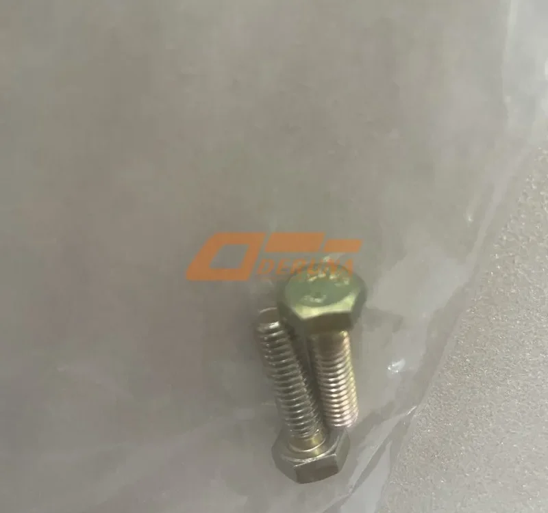 Q151C1295 Radiator Fixing Bolt