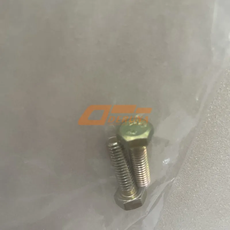 Q151C1295 Radiator Fixing Bolt