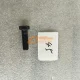 Q171B1655TF2 Equalizer Bolt M16 L=55
