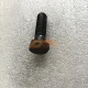 Q171C1655TF2 Equalizer Bolt M16 L=55
