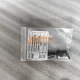 Q2714813F31 Cross-Recessed Pan Head Tapping Screw And Big Washer Assembly