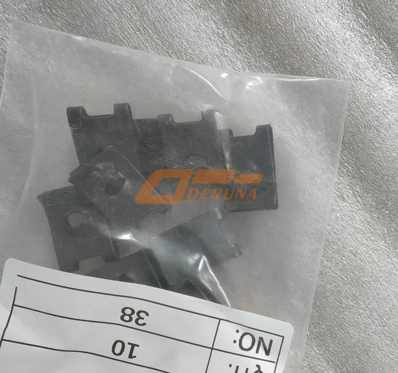 Q39739162 Spring Nut