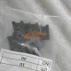 Q39739162 Spring Nut