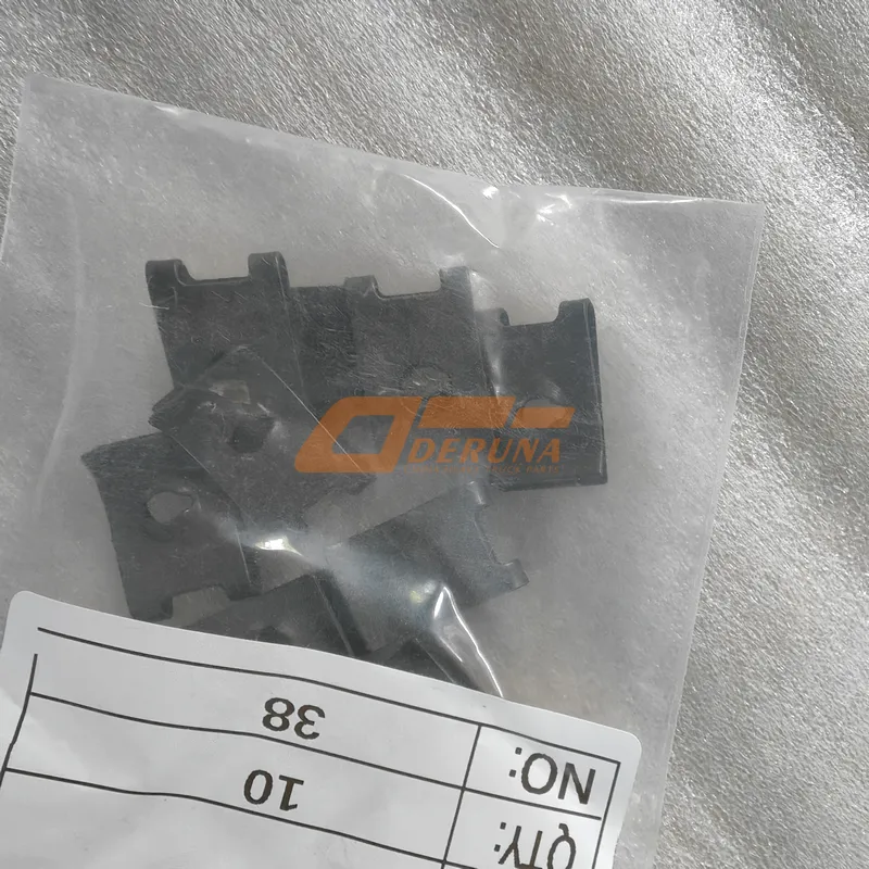 Q39739162 Spring Nut
