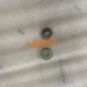Q40116 Flat Washer