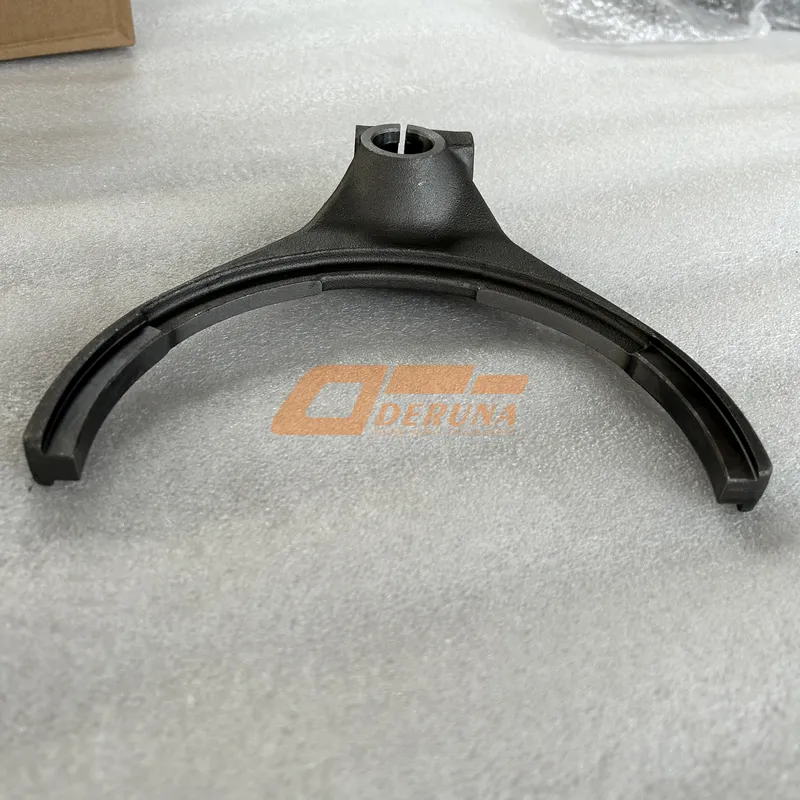 RTD170767 Fuller Gearbox Forks